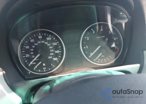 2006 BMW 330I from USA, damaged, VIN WBAVB33506PS12015